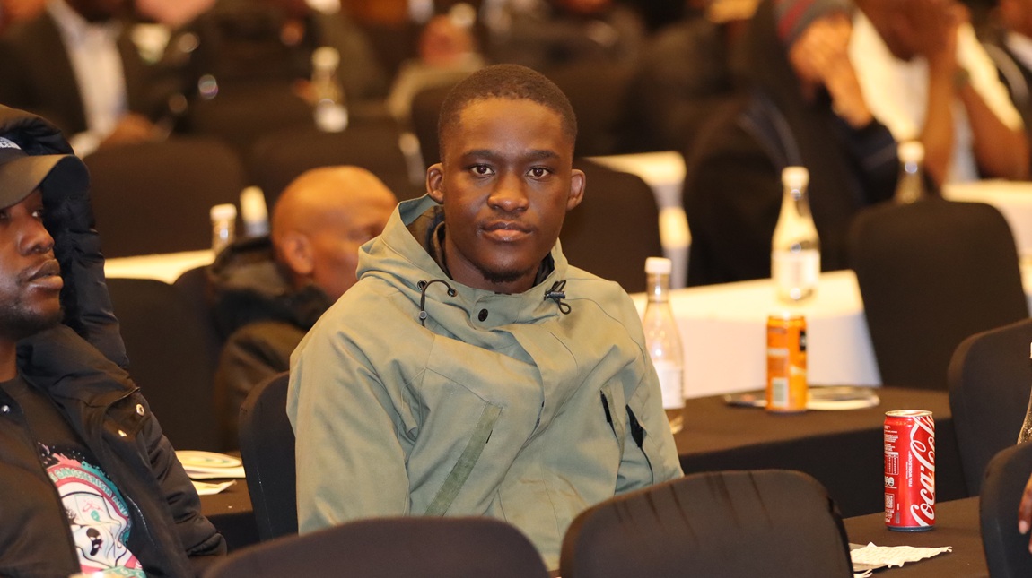 Limpopo Music Dialogue and Celebration of Metro Music Awards Winners  
